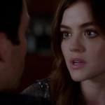Pretty_Little_Liars_S07E18_WEB-DL_720p_DUAL_WWW_COMANDOTORRENTS_COM_1592.jpg