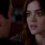 Pretty_Little_Liars_S07E18_WEB-DL_720p_DUAL_WWW_COMANDOTORRENTS_COM_1593.jpg
