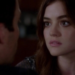 Pretty_Little_Liars_S07E18_WEB-DL_720p_DUAL_WWW_COMANDOTORRENTS_COM_1594.jpg