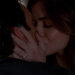 Pretty_Little_Liars_S07E18_WEB-DL_720p_DUAL_WWW_COMANDOTORRENTS_COM_1604.jpg
