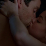 Pretty_Little_Liars_S07E18_WEB-DL_720p_DUAL_WWW_COMANDOTORRENTS_COM_2021.jpg