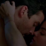 Pretty_Little_Liars_S07E18_WEB-DL_720p_DUAL_WWW_COMANDOTORRENTS_COM_2022.jpg