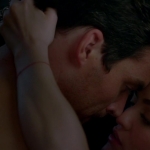 Pretty_Little_Liars_S07E18_WEB-DL_720p_DUAL_WWW_COMANDOTORRENTS_COM_2023.jpg
