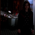Pretty_Little_Liars_S07E18_WEB-DL_720p_DUAL_WWW_COMANDOTORRENTS_COM_2149.jpg