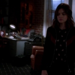 Pretty_Little_Liars_S07E18_WEB-DL_720p_DUAL_WWW_COMANDOTORRENTS_COM_2150.jpg