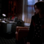 Pretty_Little_Liars_S07E18_WEB-DL_720p_DUAL_WWW_COMANDOTORRENTS_COM_2151.jpg