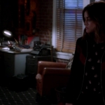 Pretty_Little_Liars_S07E18_WEB-DL_720p_DUAL_WWW_COMANDOTORRENTS_COM_2152.jpg