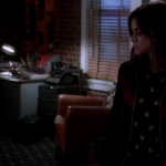 Pretty_Little_Liars_S07E18_WEB-DL_720p_DUAL_WWW_COMANDOTORRENTS_COM_2153.jpg