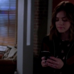 Pretty_Little_Liars_S07E18_WEB-DL_720p_DUAL_WWW_COMANDOTORRENTS_COM_2159.jpg
