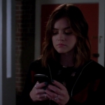 Pretty_Little_Liars_S07E18_WEB-DL_720p_DUAL_WWW_COMANDOTORRENTS_COM_2161.jpg