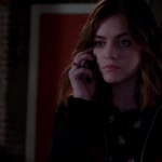 Pretty_Little_Liars_S07E18_WEB-DL_720p_DUAL_WWW_COMANDOTORRENTS_COM_2163.jpg