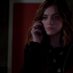 Pretty_Little_Liars_S07E18_WEB-DL_720p_DUAL_WWW_COMANDOTORRENTS_COM_2164.jpg