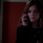 Pretty_Little_Liars_S07E18_WEB-DL_720p_DUAL_WWW_COMANDOTORRENTS_COM_2165.jpg