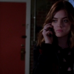 Pretty_Little_Liars_S07E18_WEB-DL_720p_DUAL_WWW_COMANDOTORRENTS_COM_2167.jpg