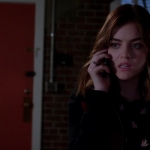 Pretty_Little_Liars_S07E18_WEB-DL_720p_DUAL_WWW_COMANDOTORRENTS_COM_2168.jpg