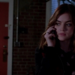 Pretty_Little_Liars_S07E18_WEB-DL_720p_DUAL_WWW_COMANDOTORRENTS_COM_2169.jpg