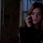 Pretty_Little_Liars_S07E18_WEB-DL_720p_DUAL_WWW_COMANDOTORRENTS_COM_2170.jpg