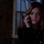Pretty_Little_Liars_S07E18_WEB-DL_720p_DUAL_WWW_COMANDOTORRENTS_COM_2171.jpg