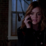 Pretty_Little_Liars_S07E18_WEB-DL_720p_DUAL_WWW_COMANDOTORRENTS_COM_2172.jpg