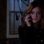 Pretty_Little_Liars_S07E18_WEB-DL_720p_DUAL_WWW_COMANDOTORRENTS_COM_2173.jpg