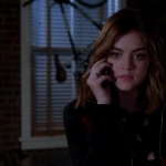 Pretty_Little_Liars_S07E18_WEB-DL_720p_DUAL_WWW_COMANDOTORRENTS_COM_2175.jpg