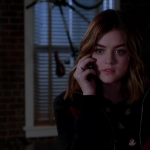 Pretty_Little_Liars_S07E18_WEB-DL_720p_DUAL_WWW_COMANDOTORRENTS_COM_2176.jpg