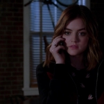 Pretty_Little_Liars_S07E18_WEB-DL_720p_DUAL_WWW_COMANDOTORRENTS_COM_2177.jpg