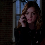Pretty_Little_Liars_S07E18_WEB-DL_720p_DUAL_WWW_COMANDOTORRENTS_COM_2178.jpg