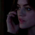 Pretty_Little_Liars_S07E18_WEB-DL_720p_DUAL_WWW_COMANDOTORRENTS_COM_2179.jpg