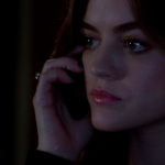 Pretty_Little_Liars_S07E18_WEB-DL_720p_DUAL_WWW_COMANDOTORRENTS_COM_2180.jpg