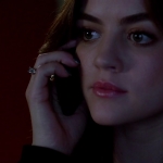 Pretty_Little_Liars_S07E18_WEB-DL_720p_DUAL_WWW_COMANDOTORRENTS_COM_2183.jpg
