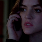 Pretty_Little_Liars_S07E18_WEB-DL_720p_DUAL_WWW_COMANDOTORRENTS_COM_2184.jpg