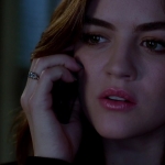 Pretty_Little_Liars_S07E18_WEB-DL_720p_DUAL_WWW_COMANDOTORRENTS_COM_2187.jpg