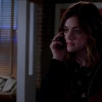 Pretty_Little_Liars_S07E18_WEB-DL_720p_DUAL_WWW_COMANDOTORRENTS_COM_2190.jpg
