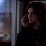 Pretty_Little_Liars_S07E18_WEB-DL_720p_DUAL_WWW_COMANDOTORRENTS_COM_2191.jpg
