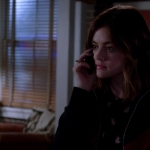 Pretty_Little_Liars_S07E18_WEB-DL_720p_DUAL_WWW_COMANDOTORRENTS_COM_2192.jpg