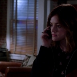Pretty_Little_Liars_S07E18_WEB-DL_720p_DUAL_WWW_COMANDOTORRENTS_COM_2193.jpg