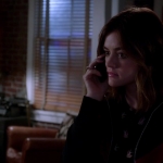 Pretty_Little_Liars_S07E18_WEB-DL_720p_DUAL_WWW_COMANDOTORRENTS_COM_2194.jpg