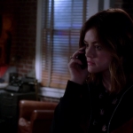 Pretty_Little_Liars_S07E18_WEB-DL_720p_DUAL_WWW_COMANDOTORRENTS_COM_2195.jpg