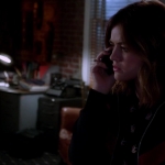 Pretty_Little_Liars_S07E18_WEB-DL_720p_DUAL_WWW_COMANDOTORRENTS_COM_2197.jpg