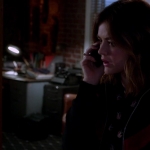 Pretty_Little_Liars_S07E18_WEB-DL_720p_DUAL_WWW_COMANDOTORRENTS_COM_2198.jpg