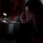 Pretty_Little_Liars_S07E18_WEB-DL_720p_DUAL_WWW_COMANDOTORRENTS_COM_2199.jpg