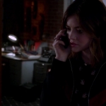 Pretty_Little_Liars_S07E18_WEB-DL_720p_DUAL_WWW_COMANDOTORRENTS_COM_2200.jpg