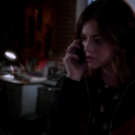 Pretty_Little_Liars_S07E18_WEB-DL_720p_DUAL_WWW_COMANDOTORRENTS_COM_2201.jpg