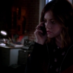 Pretty_Little_Liars_S07E18_WEB-DL_720p_DUAL_WWW_COMANDOTORRENTS_COM_2202.jpg