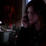 Pretty_Little_Liars_S07E18_WEB-DL_720p_DUAL_WWW_COMANDOTORRENTS_COM_2203.jpg