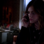 Pretty_Little_Liars_S07E18_WEB-DL_720p_DUAL_WWW_COMANDOTORRENTS_COM_2204.jpg