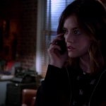 Pretty_Little_Liars_S07E18_WEB-DL_720p_DUAL_WWW_COMANDOTORRENTS_COM_2205.jpg