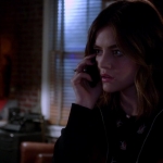 Pretty_Little_Liars_S07E18_WEB-DL_720p_DUAL_WWW_COMANDOTORRENTS_COM_2206.jpg