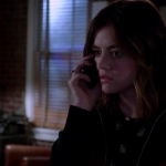 Pretty_Little_Liars_S07E18_WEB-DL_720p_DUAL_WWW_COMANDOTORRENTS_COM_2207.jpg